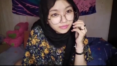 Viral Top Abg Viral Di Alam Terbuka Gadis Tengtop Putih Masih Perawan Trending Global Indonesia Top New 1