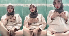 Video Viral Indo Viral Abg Terbaru 2025 Teman Kerja Tutorial Sedot Rudal Hitam Trending Indonesia