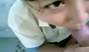 Indo Abg Viral Terbaru Kegiatan Pelajar Jaman Sekarang Adalah Iclik Everyday Trending Top New 2025