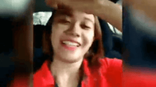 Abg Viral Indonesia 2025 Chindo Kerdung Desah Di Ruang Tamu Top New Tren